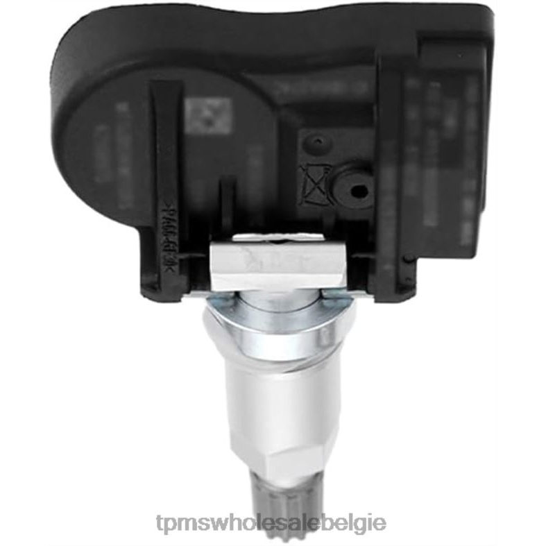 Prijs TPMS Sensor - tpms mitsubishi de druksensor 4250b668 337mhz 42XLV1560