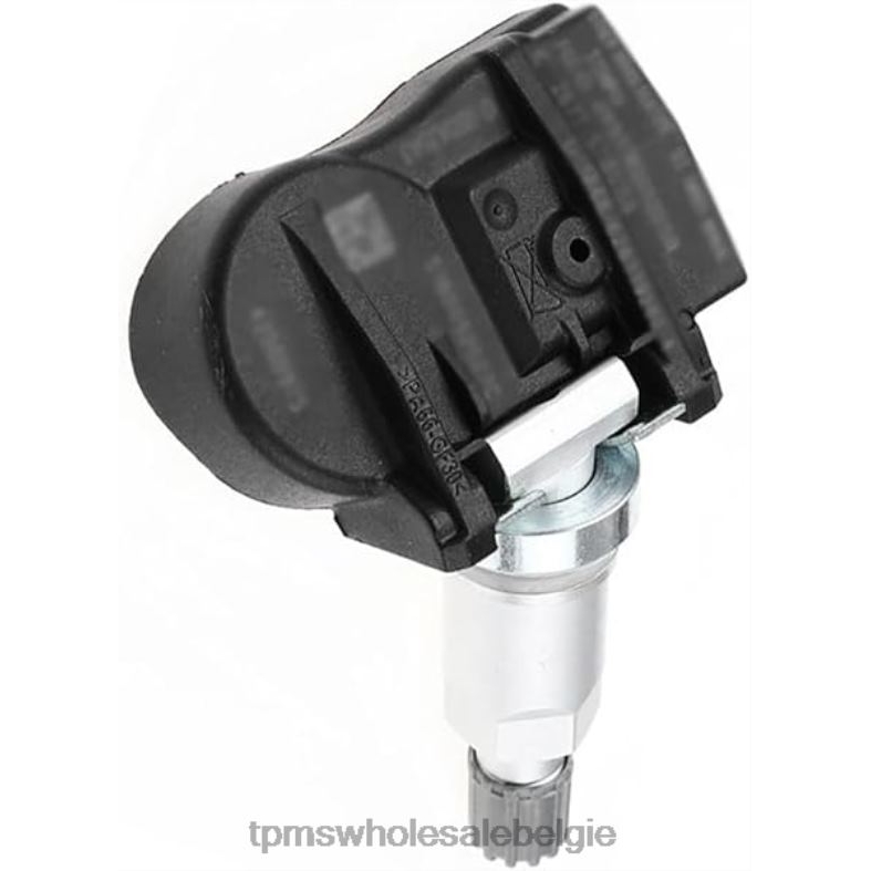 Prijs TPMS Sensor - tpms mitsubishi de druksensor 4250b668 337mhz 42XLV1560