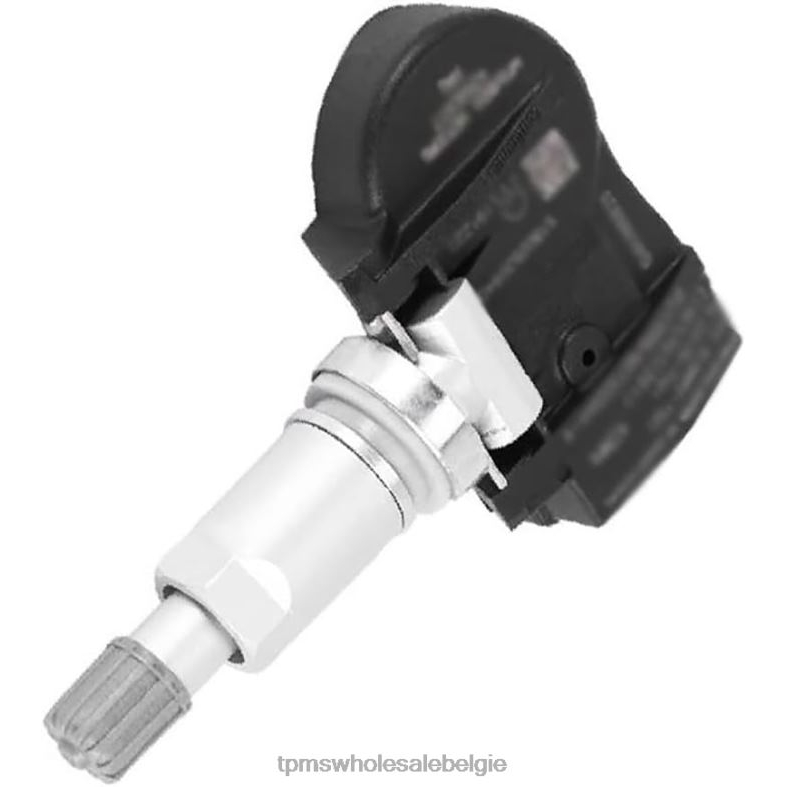 TPMS België - tpms mitsubishi de druksensor 4250a225 388mhz 42XLV1611