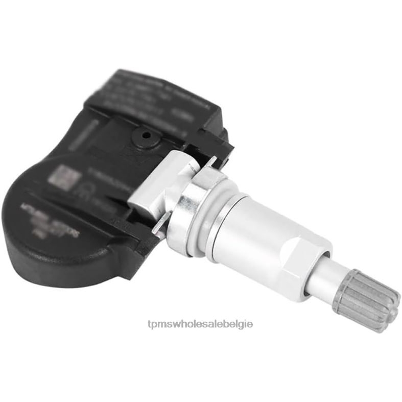 TPMS België - tpms mitsubishi de druksensor 4250a225 388mhz 42XLV1611