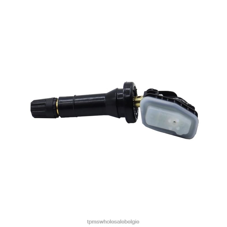 TPMS Sensoren Plaatsen - tpms mitsubishi de druksensor 4250f554 392mhz 42XLV1615