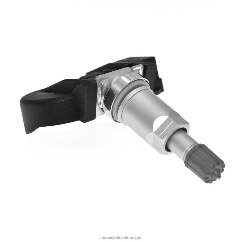 TPMS Systeem - tpms mitsubishi de druksensor 4250c477 391mhz 42XLV1614