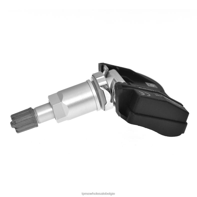 TPMS Systeem - tpms mitsubishi de druksensor 4250c477 391mhz 42XLV1614