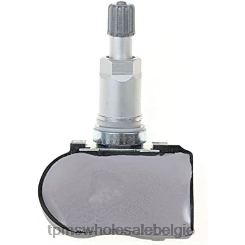 Bandenspanning Sensor Vervangen - tpms nissan de druksensor 407003an1b 334mhz 42XLV1557