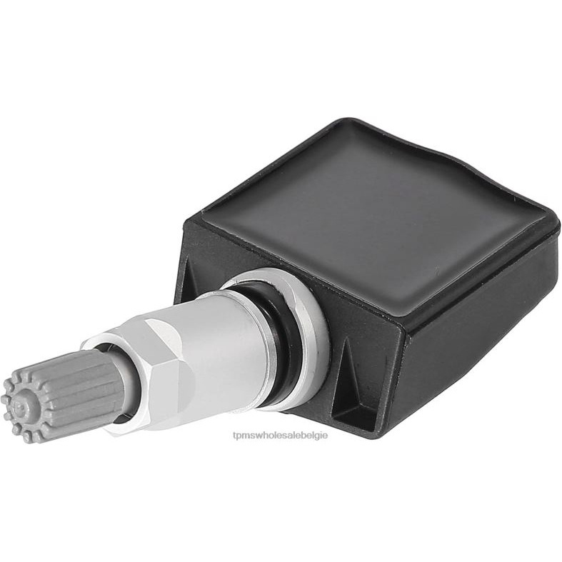 TPMS België - tpms nissan de druksensor 407001aa0c 318mhz 42XLV1541