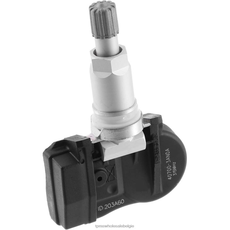 TPMS Sensoren Prijs - tpms nissan de druksensor 407003ja0a 310mhz 42XLV1533
