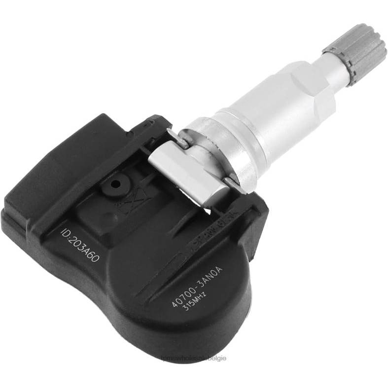 TPMS Sensoren Prijs - tpms nissan de druksensor 407003ja0a 310mhz 42XLV1533
