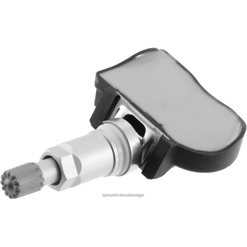 TPMS Sensoren Prijs - tpms nissan de druksensor 407003ja0a 310mhz 42XLV1533