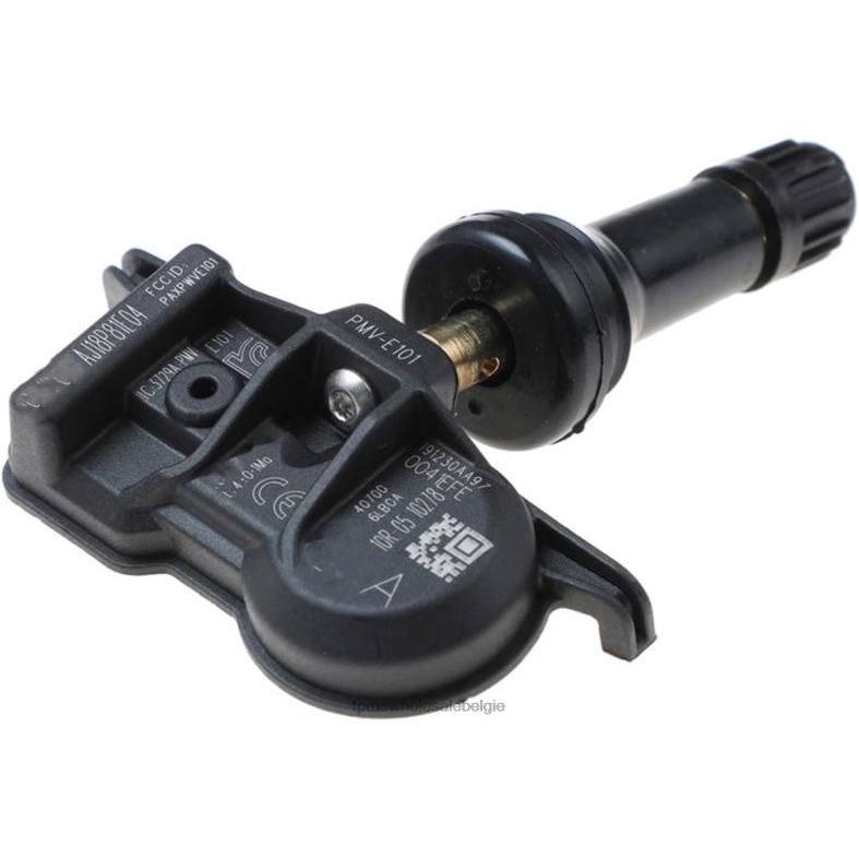TPMS Sensoren Prijs - tpms nissan de druksensor 407006lb0a 380mhz 42XLV1603