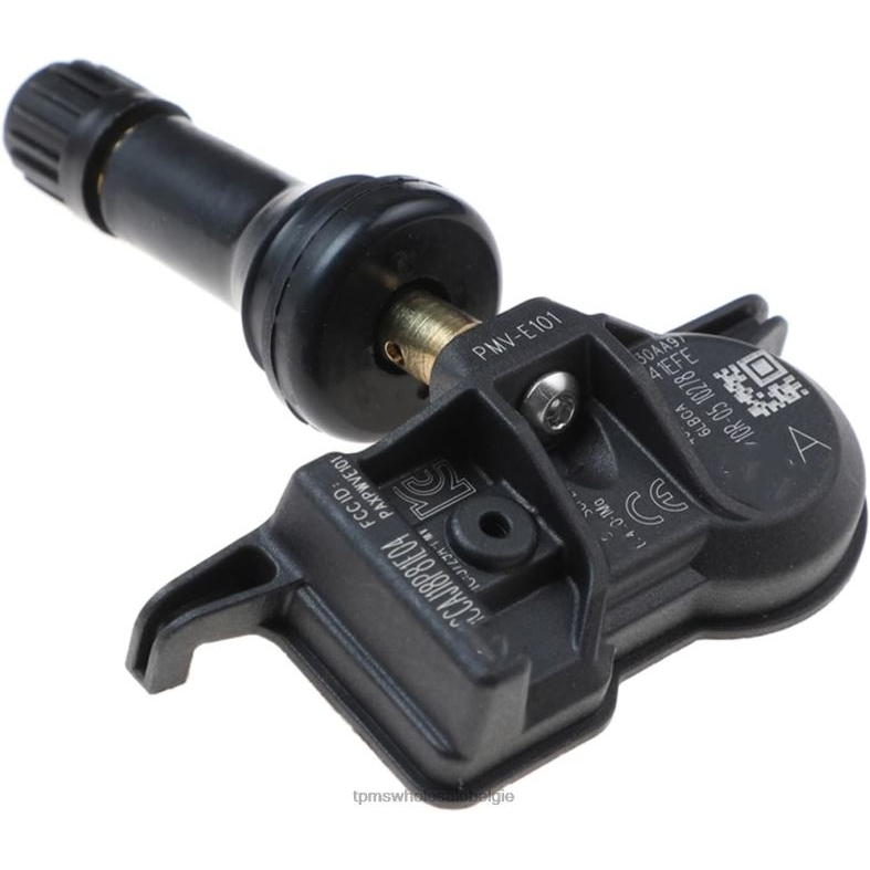 TPMS Sensoren Prijs - tpms nissan de druksensor 407006lb0a 380mhz 42XLV1603