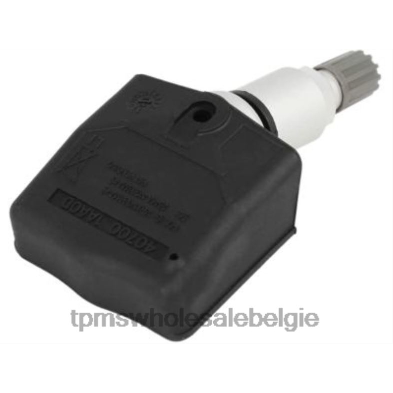 TPMS Sensoren Prijs - tpms nissan de druksensor 40700cd001 300mhz 42XLV1523