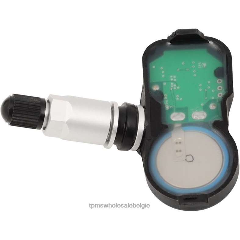TPMS Sensoren Prijs - tpms nissan de druksensor 40700jk01b 340mhz 42XLV1563