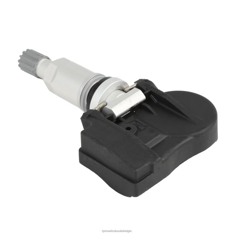 TPMS Sensoren - tpms nissan de druksensor 407003an0a 319mhz 42XLV1542