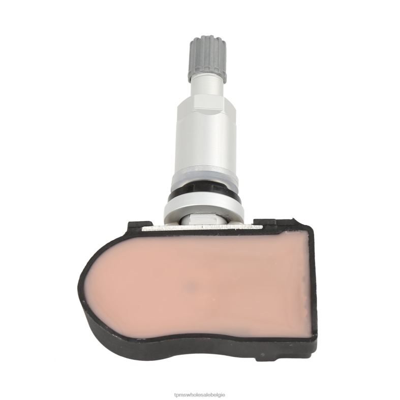 TPMS Sensoren - tpms nissan de druksensor 407003an0a 319mhz 42XLV1542