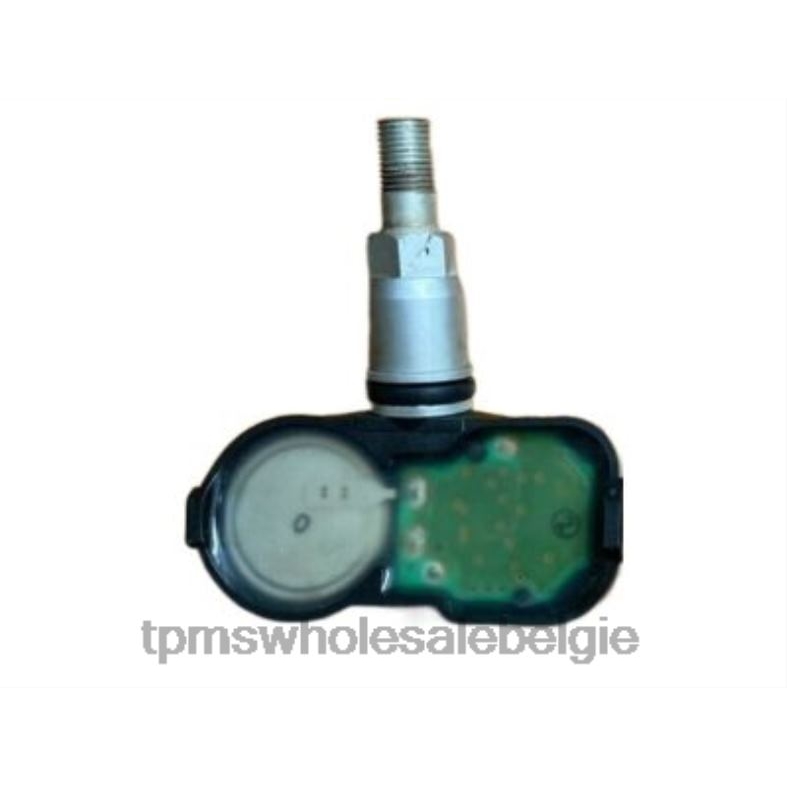 TPMS Sensoren - tpms nissan de druksensor 40700jk00c 329mhz 42XLV1552