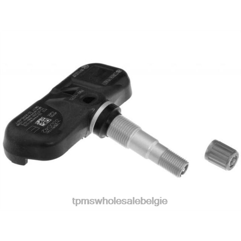 TPMS Systeem - tpms nissan de druksensor 407001la0c 291mhz 42XLV1514