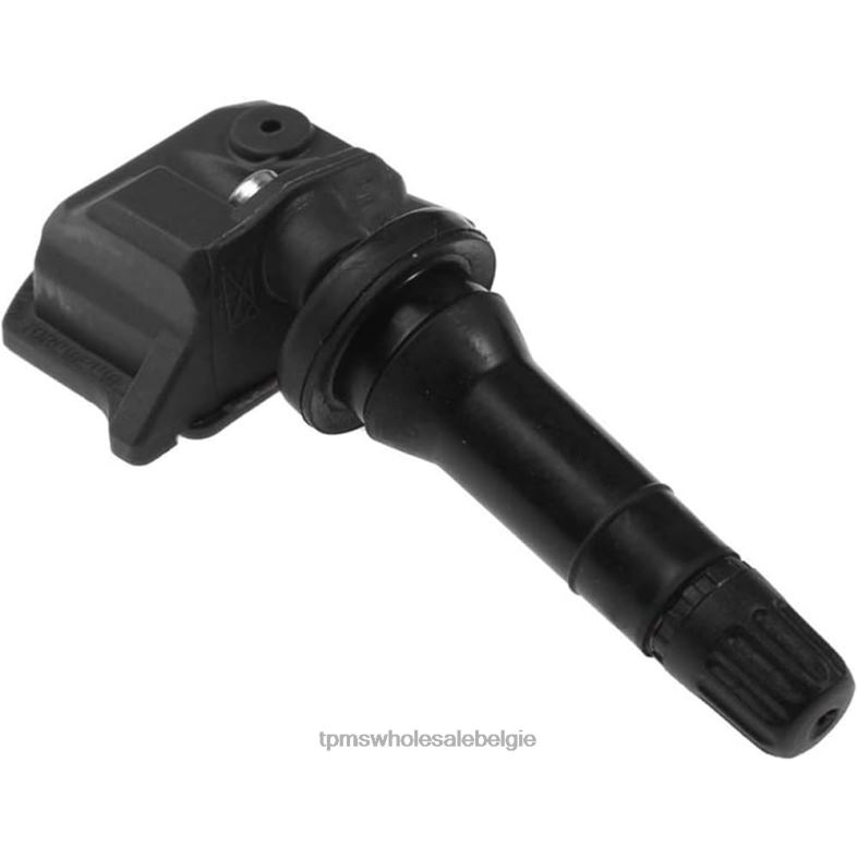 TPMS Systeem - tpms nissan de druksensor 407006ua0a 381mhz 42XLV1604
