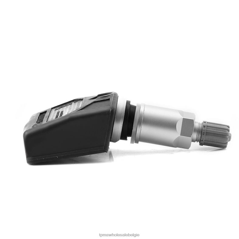 Tyre Pressure Monitoring System Tesla - tpms nissan de druksensor 407001aa0d 306mhz 42XLV1529