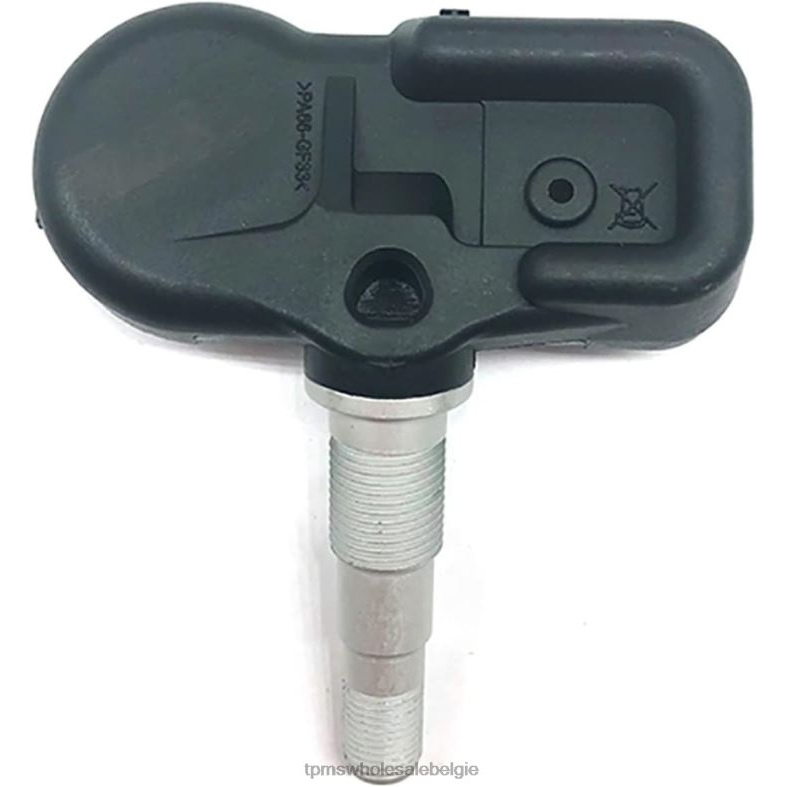 Tyre Pressure Monitoring System Tesla - tpms nissan de druksensor 407006wy0b 336mhz 42XLV1559