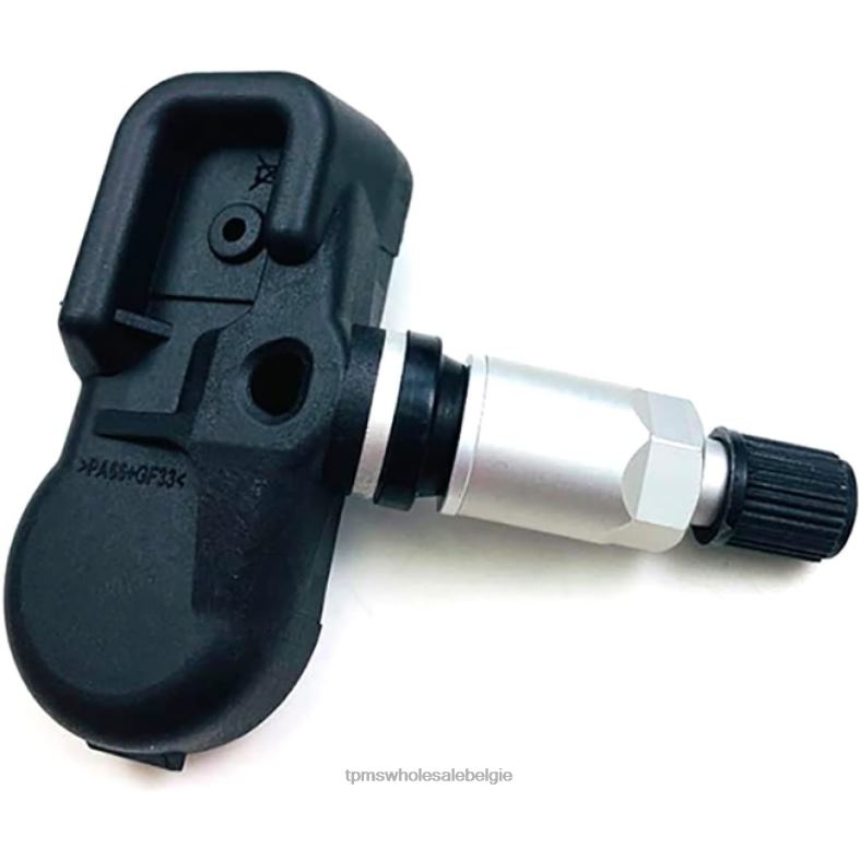 Tyre Pressure Monitoring System Tesla - tpms nissan de druksensor 407006wy0b 336mhz 42XLV1559