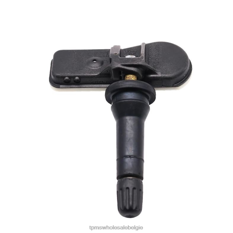 Bandenspanning Sensor - tpms subaru de druksensor 28103fj003 353mhz 42XLV1576