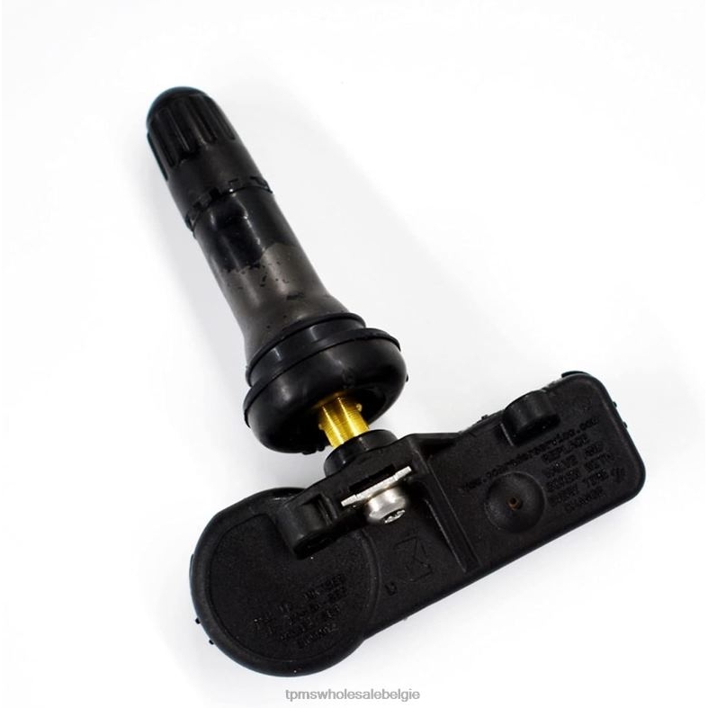 Bandenspanningscontrolesysteem - tpms subaru de druksensor 28103ag01c 325mhz 42XLV1548