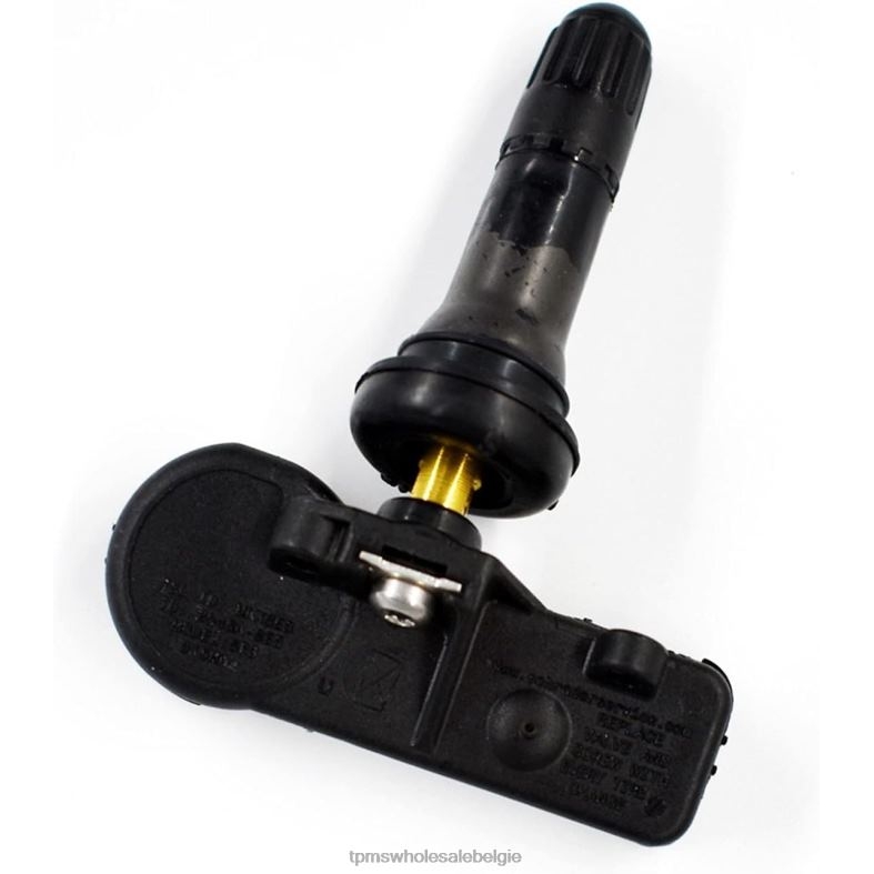 Bandenspanningscontrolesysteem - tpms subaru de druksensor 28103ag01c 325mhz 42XLV1548