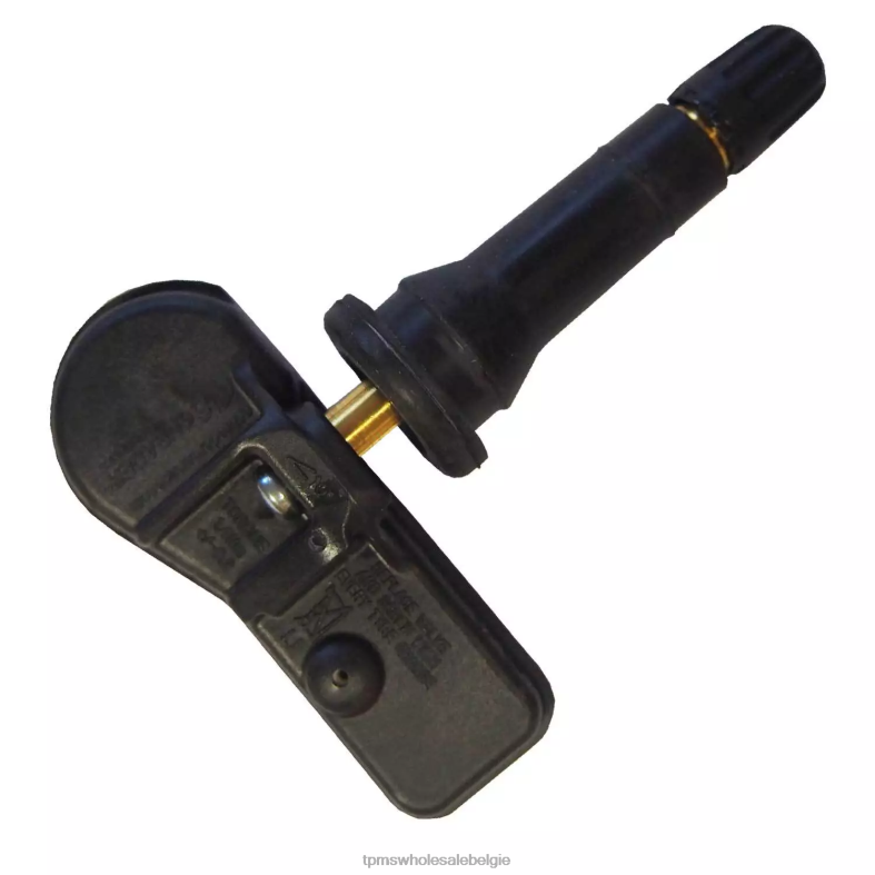 Bandenspanningscontrolesysteem - tpms subaru de druksensor 28103fj000 305mhz 42XLV1528