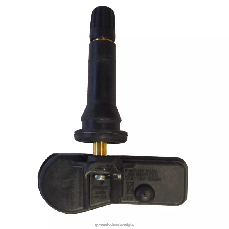 Bandenspanningscontrolesysteem - tpms subaru de druksensor 28103fj000 305mhz 42XLV1528