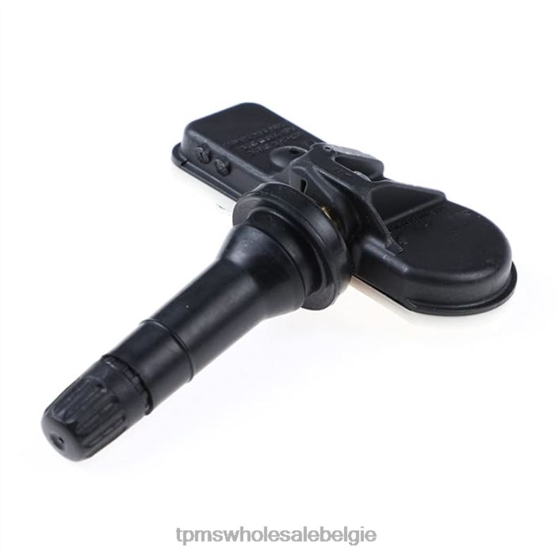 Bandenspanningscontrolesysteem - tpms subaru de druksensor 28103fj001 415mhz 42XLV1638