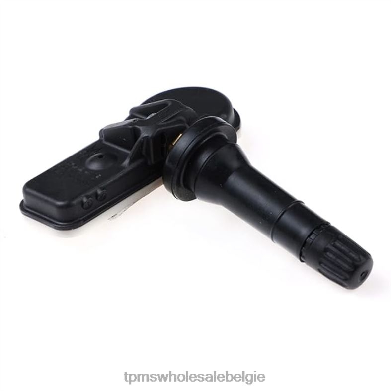 Bandenspanningscontrolesysteem - tpms subaru de druksensor 28103fj001 415mhz 42XLV1638