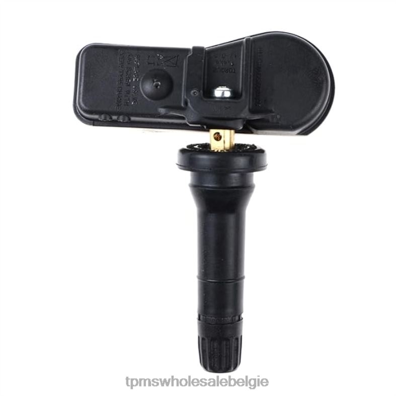 Bandenspanningscontrolesysteem - tpms subaru de druksensor 28103fj001 415mhz 42XLV1638