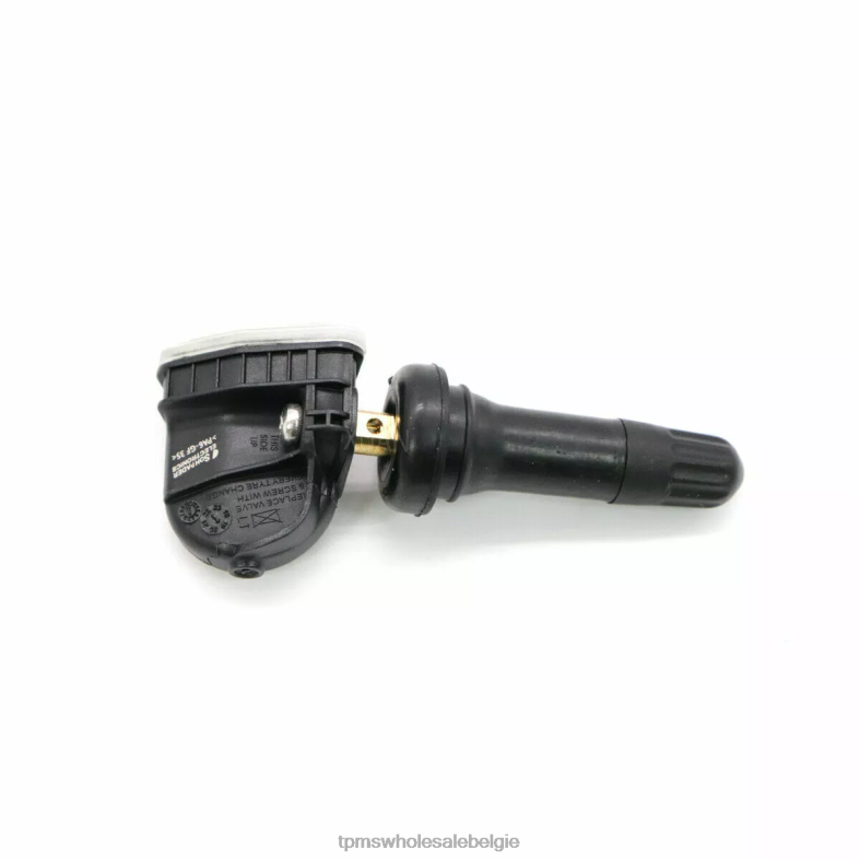 TPMS Systeem - tpms subaru de druksensor 28103fl000 311mhz 42XLV1534