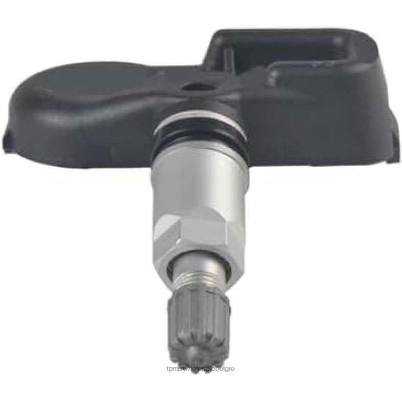 Bandenspanning Sensor Vervangen - tpms toyota de druksensor 4260742021 374mhz 42XLV1597