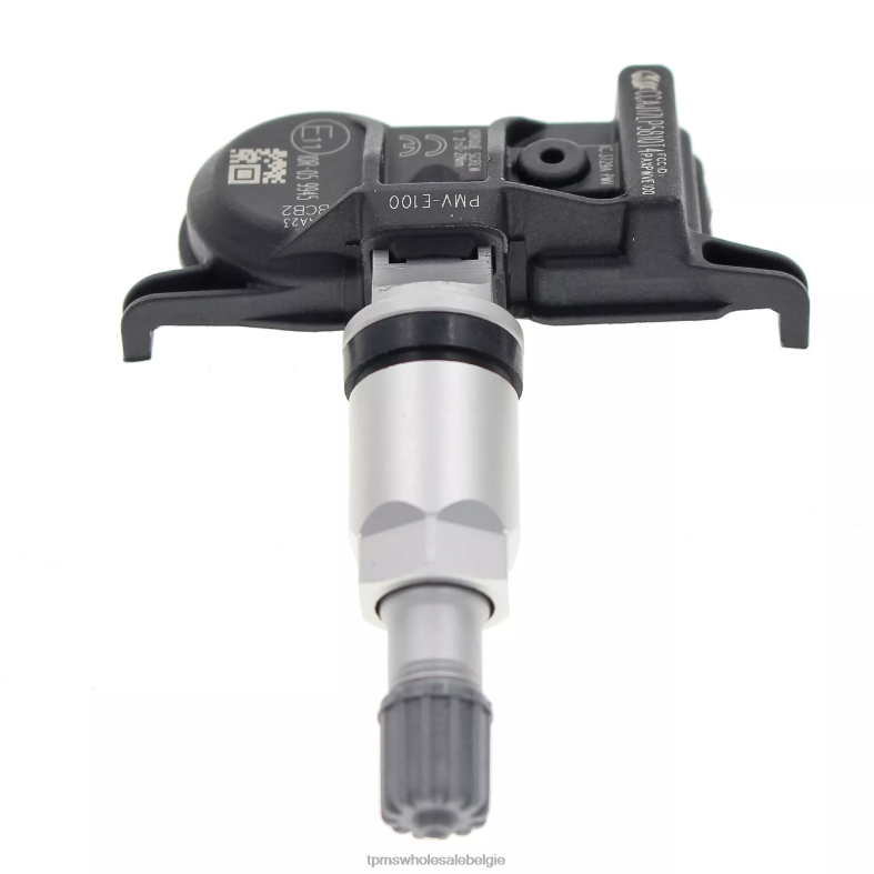Bandenspanningscontrolesysteem - tpms toyota de druksensor 4260702050 365mhz 42XLV1588