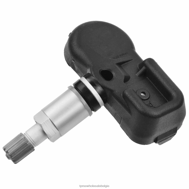 Prijs TPMS Sensor - tpms toyota de druksensor 4260702030 317mhz 42XLV1540