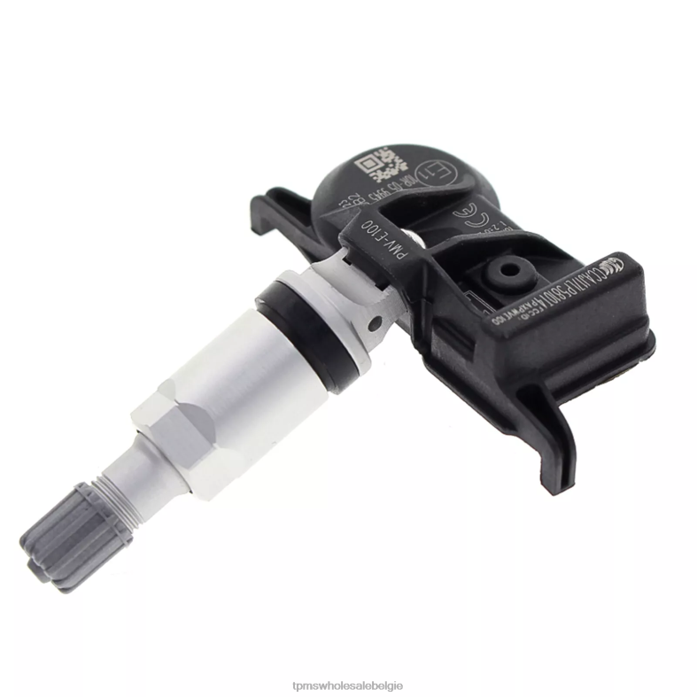 Prijs TPMS Sensor - tpms toyota de druksensor 4260702100 367mhz 42XLV1590