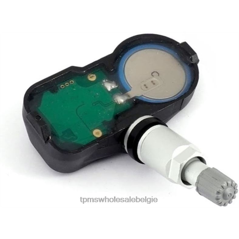 Prijs TPMS Sensor - tpms toyota de druksensor 4260748010 297mhz 42XLV1520