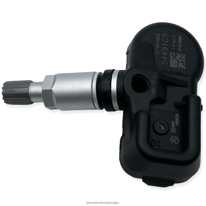 TPMS Sensoren Plaatsen - tpms toyota de druksensor 4260706011 302mhz 42XLV1525