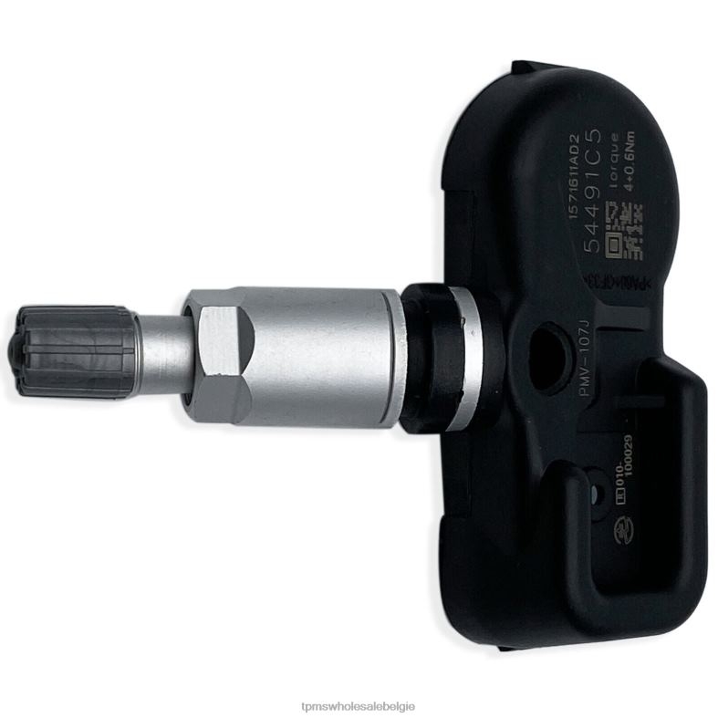 TPMS Sensoren Plaatsen - tpms toyota de druksensor 4260706011 302mhz 42XLV1525