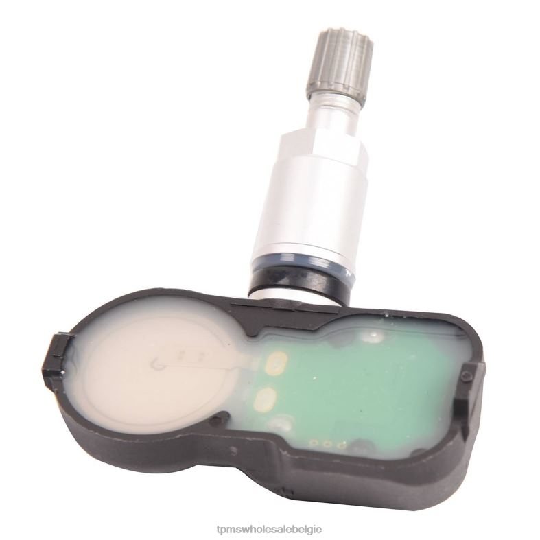TPMS Sensoren - tpms toyota de druksensor 4260706020 289mhz 42XLV1512