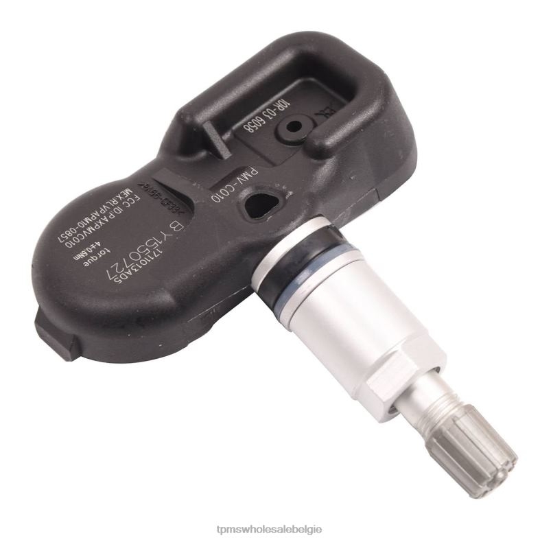 TPMS Sensoren - tpms toyota de druksensor 4260706020 289mhz 42XLV1512