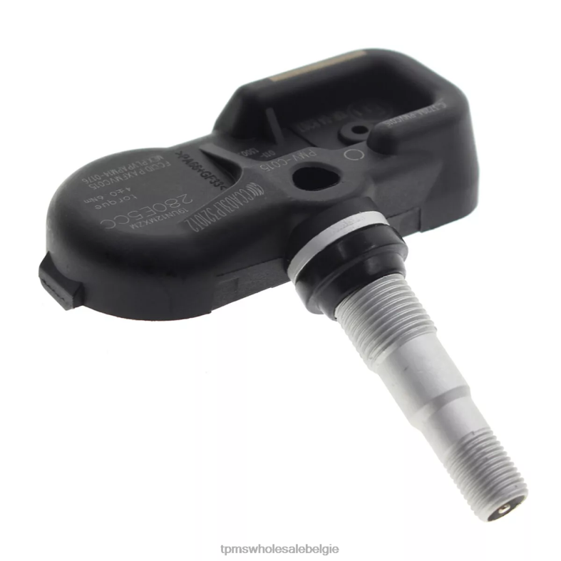 TPMS Sensoren - tpms toyota de druksensor 426070e020 339mhz 42XLV1562