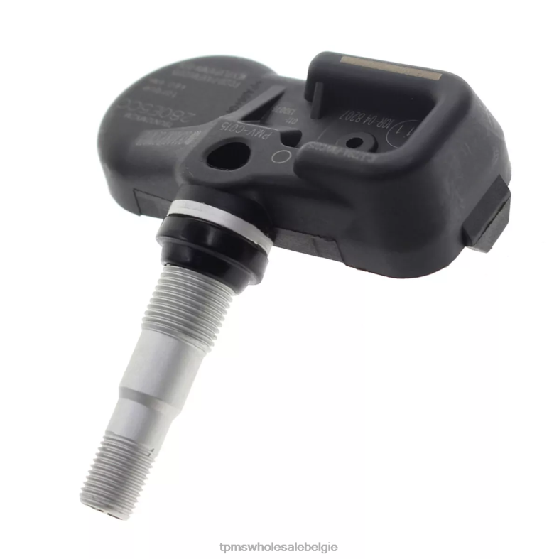 TPMS Sensoren - tpms toyota de druksensor 426070e020 339mhz 42XLV1562