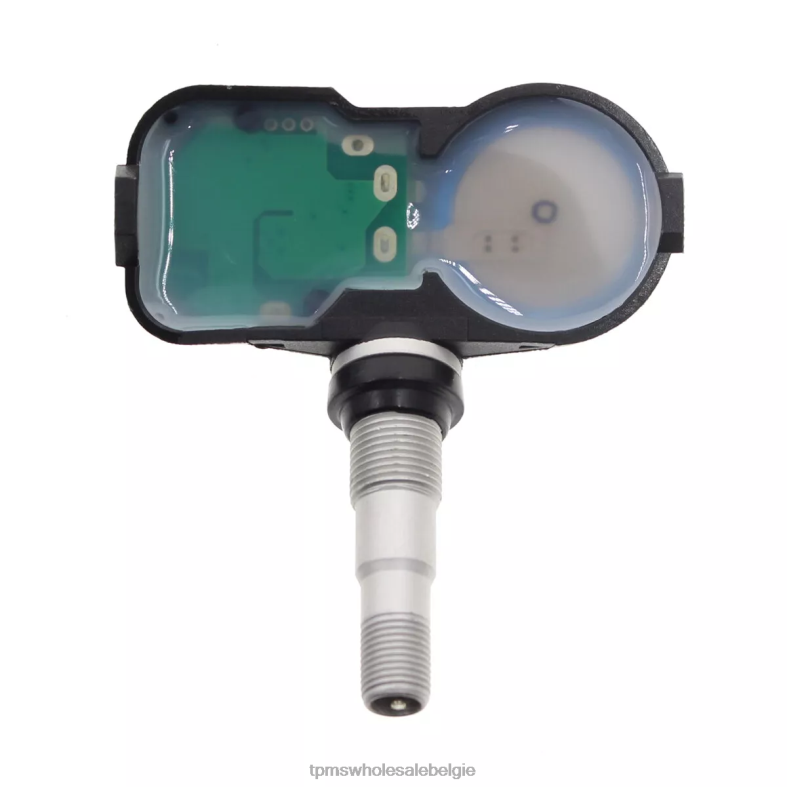 TPMS Sensoren - tpms toyota de druksensor 426070e020 339mhz 42XLV1562