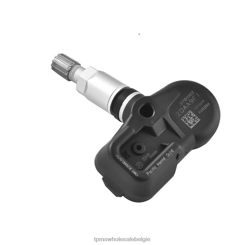 TPMS Systeem - tpms toyota de druksensor 426070c010 341mhz 42XLV1564