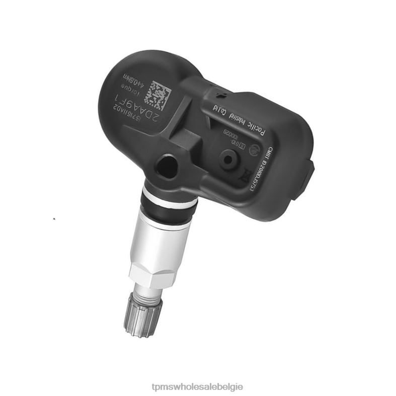 TPMS Systeem - tpms toyota de druksensor 426070c010 341mhz 42XLV1564