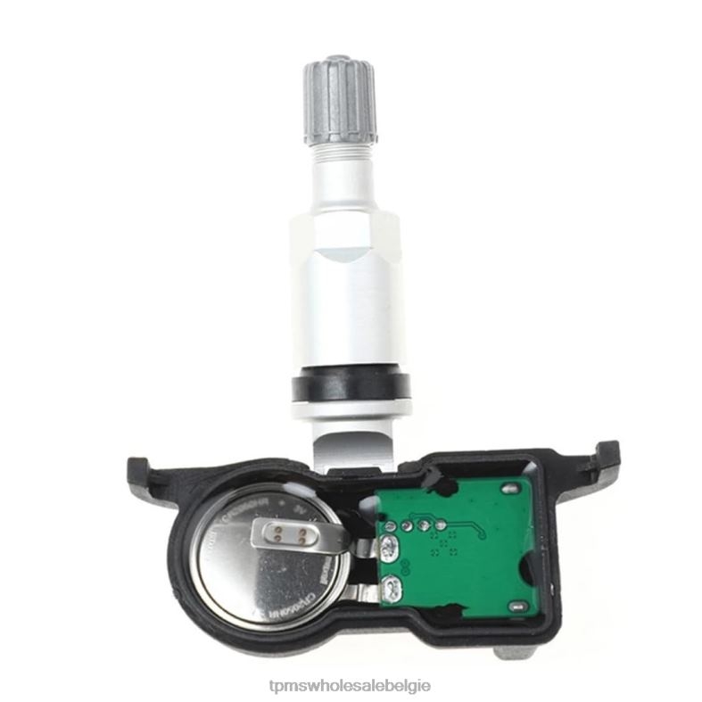 TPMS Systeem - tpms toyota de druksensor 4260712020 331mhz 42XLV1554