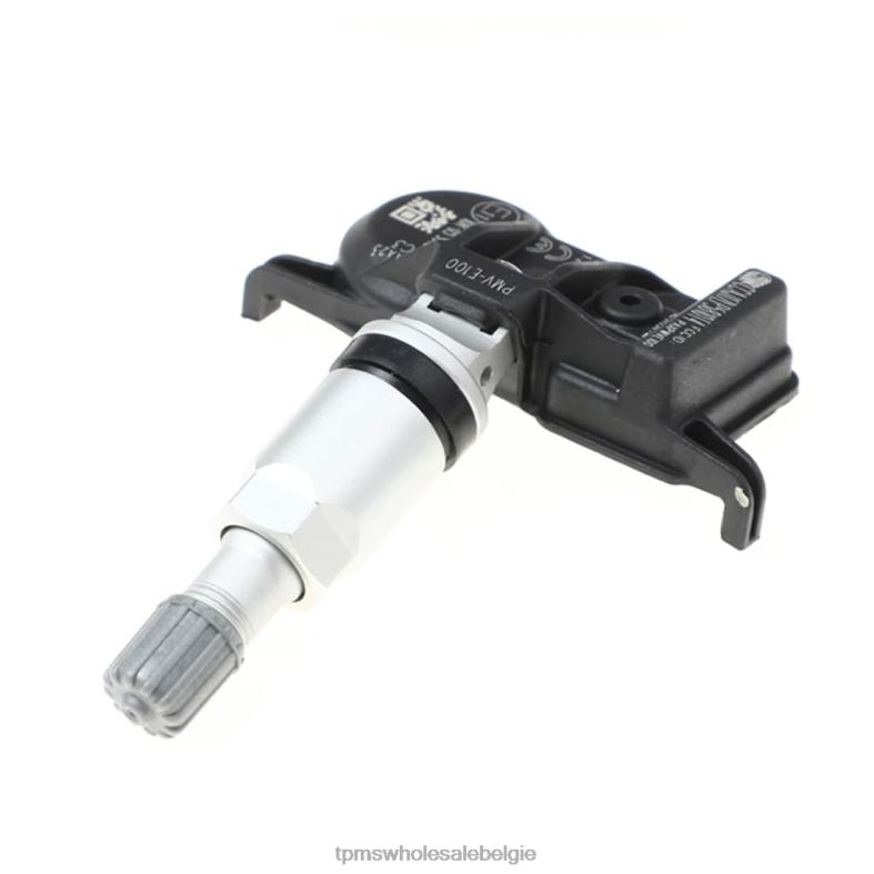 TPMS Systeem - tpms toyota de druksensor 4260712020 331mhz 42XLV1554