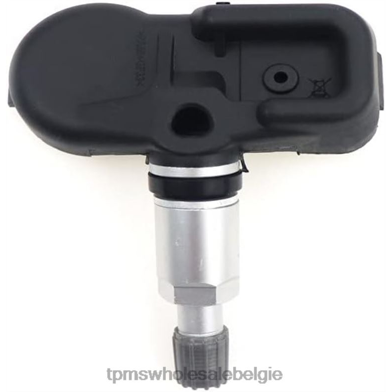 Tyre Pressure Monitoring System Tesla - tpms toyota de druksensor 4260712010 346mhz 42XLV1569